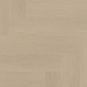 Spigato Estino visgraat dryback beige